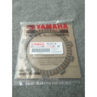 Mdr VIXION CLUTCH PLATE PER PCS ORIGINAL YGP 2PV-E6321-00