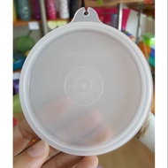 Tupperware รวมอะไหล่ฝา