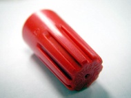 American COOPER 66-3 box (10AWG-18AWG) Wire Connector