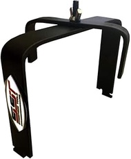 SST-2805 - Clutch Drum Shell Assembly Remover/Installer Transmission Tool [E4OD]