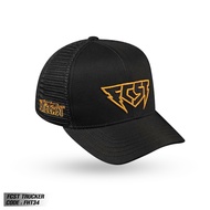 Firecast | Fishing Hat | Firecast Caps Fht034