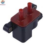 WHOOPS~Solenoid Valve OE Part Number 36162-5A3-A01 For Honda CR-V 2.4L 2015-2019