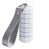 【5折優惠】lokenToken 32GB 密碼隨身碟 OTG Type C