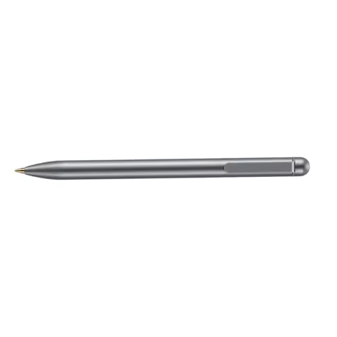 For M-Pen Lite AF63 M Pen Lite For Huawei Mediapad M5 lite10.1 Inch C5 MediaPad M6 10.8 inch BAH2-W1