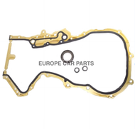 03C109287G TIMING COVER GASKET 1.4 1.6 VOLKSWAGEN POLO / VENTO / GOLF / JETTA / SCIROCCO / BEETLE / 