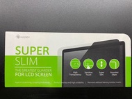 全新Agora Super Lim Screen Protector 14吋