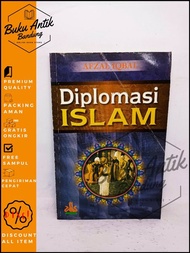 Afzal iqbal's diplomation