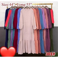 Adult dress Adult Robe Adult