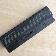 battery A31-N56 For ASUS A32-N56 A33-N56 N46 N76 N56 N46V batteries N56V B53V B53A F45A F45U N76V R5