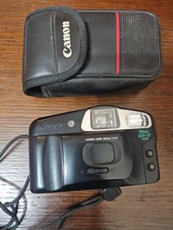 CANON迷你菲林相機