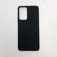 Redmi Note 11 Pro Plus silicone phone case