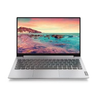 Lenovo(レノボジャパン) モバイルノートPC ideapad S340 i5 81UM0022JP プラチナグレー [Core i5・13.3インチ・Office付き・SSD 512GB・メモリ