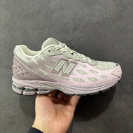 [Pure Original Version] NB New Balance New Balance M1906R U1906WFA Series Retro Old Style Casual Spo