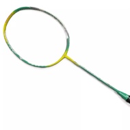 Dunlop SONIC STAR LITE Badminton Racket 6u 5u ORI