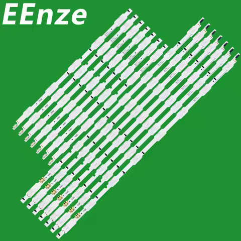 LED UE55HU6900S UE55HU7000 UE55HU7000 UN55HU6950F DUGE-550DCA-R5 BN96-34252A UE55HU6900U UE55HU7000U