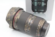 $27000 Canon EF 16-35mm f2.8 L III USM