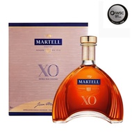 MARTELL Martell XO 700ml