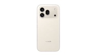 Honor 600 Pro 5G 12GB/256GB Smartphone - Golden White