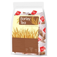 Barley Tea Fragrant Barley Tea Bestselling Item GUMW