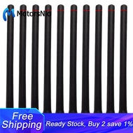 10Pcs FA-SC55V VHF Antenna for ICOM Radio IC-F1000 F16 F33G F3026 F14 F15S F3002 F3021 F3063 F3161 F