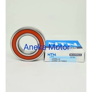 Bearing 6209 LLU NTN