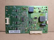 東元TECO TL3269TRE 液晶電視 原廠專用恆流板 SSL320_0E1A拆機良品