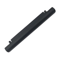 14.8v Laptop Battery For Asus X450 X550 X550C A41-X550 A41-X550A X550A A450LA P450LC R510EA P450CA F