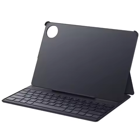 For Honor MagicPad2 Keyboard Case Tablet Protection Case 12.3 Inch Wireless Special Leather