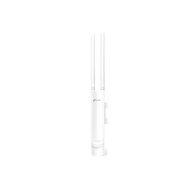 TP-Link EAP225-Outdoor AC1200 Wireless MU-MIMO Gigabit Indoor/Outdoor Access Point
