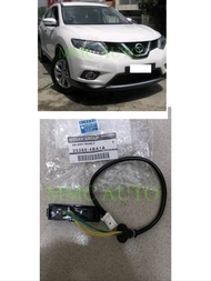 Nissan T32l X-Trail 2015 Rear Bonnet Boot Switch/ Belakang Bonet Suis 25380-4ba1a