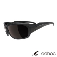 [ADHOC] DIAMOND Sports Sunglasses
