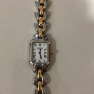 jam tangan raymond Weil,  preloved
