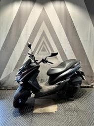 【批發車】【0元交車】2018年 YAMAHA 山葉 SMAX 155 SMAX155 機車 ABS 雙碟
