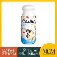 Caladine Soft Comfort Itching Powder - 220 gr
