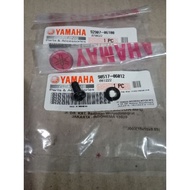 Original YAMAHA RX-KING RXK RXS RXZ / 98517-06012 / 92907-06100