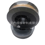 Cross-Border ER50-6 Small Plate Solid Core Welding Iron Plate Carbon Steel Welding Wire ER70S-6 Ordi