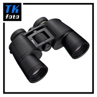 Nikon Action 8X42 Binoculars
