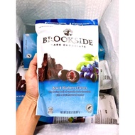 Brookside Chocolate