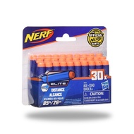 Nerf Nstrike 30 Dart Nerf Elite Refill