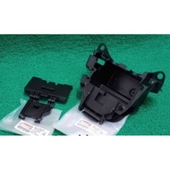 YAMAHA LC135 v1 lcv1 135v1  BATTERY BOX / BOX BATERI / BATERI BOX ORIGINAL 100% HLY LC 135