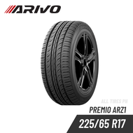 Arivo 225/65 R17 - Premio ARZ1 Tire TTS