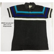Men’s polo shirt 8620