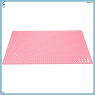 Crafts Cutting Mat Pp Scrapbooking Project Crafting Board 45.00X30.00X0.20CM dailiyuan