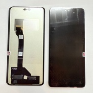 LCD HONOR MAGIC 7 LITE / HONOR X60 PRO / HONOR X9C Fullset