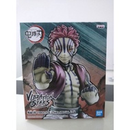 Banpresto Vibration stars - Akaza D