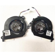New CPU GPU Cooling Fan for HP Spectre X360 13-AP 13-AE 13T-AE 13t-ae000 13-AE010 TPN-Q199 L04885-00