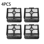 For Dreame H15 Pro / H12 Pro FlexReach / H13 FlexReach Hepa Filter Roller Brush Accessories