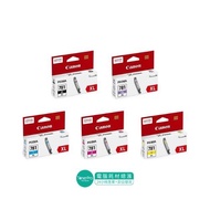 CANON 781XL 高容量系列墨水盒 TS6370 / TS9170 / TS8170 / TR8570 / TS8370 / TS8270 / TS9570 / TS707