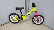 Strider Sport 滑步車