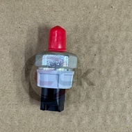 TOYOTA STARLET / COROLLA SEG AE100 / AE101 / EE100 / EE101 / AE111 / EE111 ENGINE OIL PRESSURE SWITC